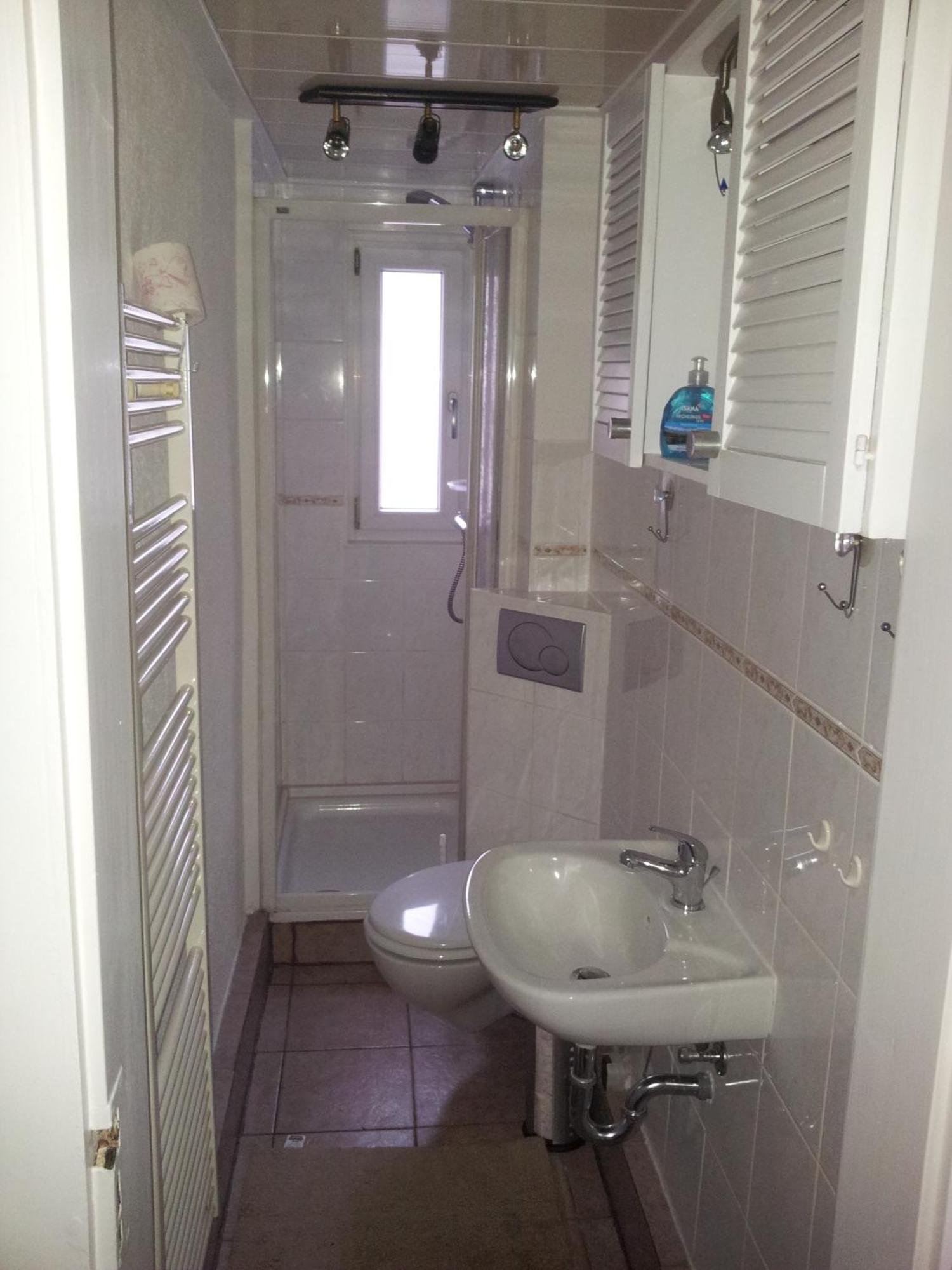Ferienwohnung "Am Vaterlandsgrubenweg" Oelsnitz  Exteriér fotografie